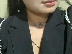 -中田·健身+普拉提(新天地店)