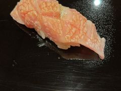 -奈良本寿司(永嘉路店)