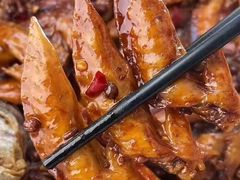 -黑桃K生日订制KTV
