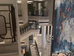 -浅深(世茂滨江精品店)