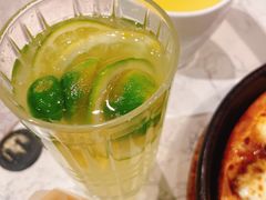 -必胜客(新辰里酒仙桥店)