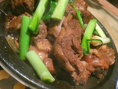 -慧娟面馆·餐厅(望江路店)
