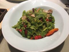 -徽珍源(龙茗路店)