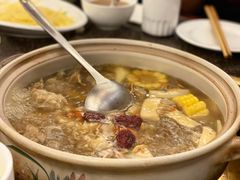 -钦善斋(武侯祠店)