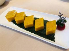 -金苑海鲜酒家(来魅力店)