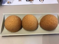 -蔡澜点心·粤菜(西单大悦城店)