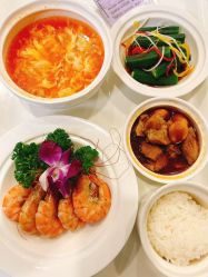 -养月堂中医养生月子会所(中心妇产店)