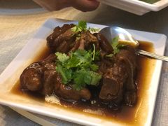 -建兴酒家(素里翁分店)