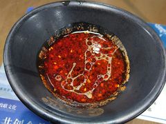 -志亮灌汤蒸饺·清真(庙后街店)