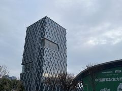 -小南洋海景餐厅(深圳湾店)