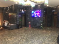 -双合园·海鲜水饺青岛菜(万佳广场店)