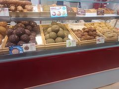 -西树泡芙(湖滨银泰in77B区店)