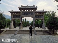 -禅宗少林·音乐大典