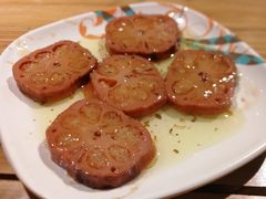 -老城南.鸭血粉丝汤(夫子庙店)