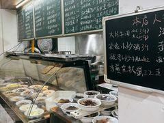 -浏阳小饭铺(洪西小区店)