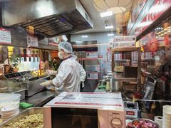 -小龙坎火锅(全球总店)