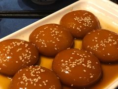 -湘轩·土菜研究院(光大店)