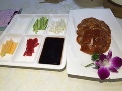 -四季小馆·地道北京小吃(广百店)