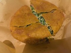 -春家·非遗手工小吃(徐汇万科广场店)