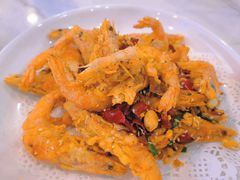 -老四川平头酸菜鱼(衙前店)