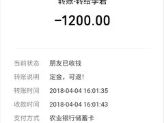 -威尔仕健身(虹桥南丰城店)