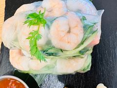 -魏客咖啡(中铁中心店)