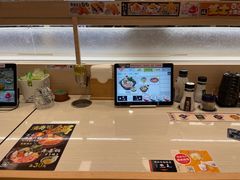 -濱寿司(高新伊藤店)