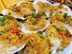 -小海丁