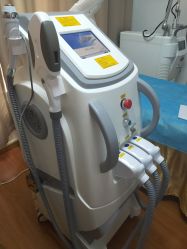 -曼瑞莎皮肤管理连锁机构