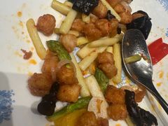 -虹御轩·传承江浙菜(虹桥店)