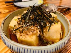 -和蕴日本料理