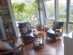 -精德口腔·种植修复·儿牙中心(财富中心店)