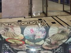 -宜春明月山维景国际温泉度假酒店