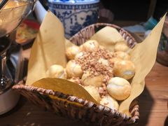 -先启半步颠小酒馆(常熟万达广场店)