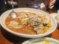 -妈妈菜舟山海鲜(定海古城店)