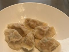 -渔满仓海鲜渔家(象山二店)