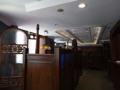 -德大西餐社(云南南路店)