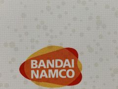 -金茂览秀城