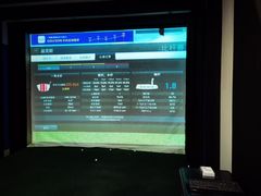 -宏宴·新京菜(望京店)