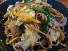 -CIRCLE·酒吧(第一国际店)