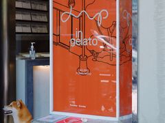 -Dip in Gelato(富民路店)