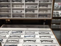 -JINS(天津大悦城店)