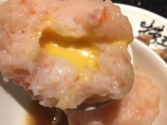 -捞王猪肚鸡火锅(财富中心店)