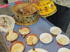 -羊之道·草原味道(番禺店)