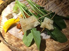 -班花麻辣烫(南京概念店)