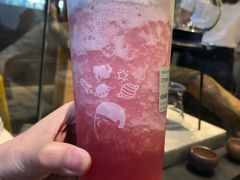 -喜茶(佛山顺德容桂天佑城店)