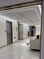 -深圳美莱医疗美容医院