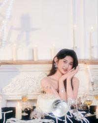 -瞳摄影写真旗舰店