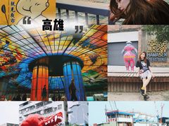 -台北101