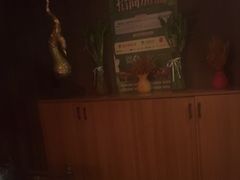 -怡泰SPA·泰疗按摩(徽宁路店)